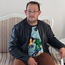 Владимир, 39 лет