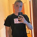 Кирилл, 28 лет