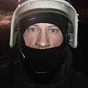 Александр, 36 лет