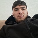 Алихан, 30 лет