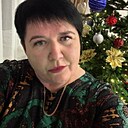 Ириша, 57 лет