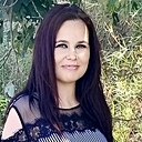 Александра, 31 год