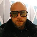 Никон, 30 лет