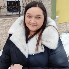 Фотография девушки Татьяна, 35 лет из г. Гродно