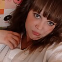 Настя, 43 года