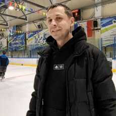 Фотография мужчины Юрий, 37 лет из г. Великий Новгород