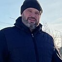 Евгений, 42 года