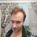 Семён, 23 года