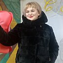 Ксюша, 47 лет