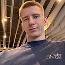 Владислав, 26 лет