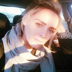 Фотография девушки Катерина, 38 лет из г. Барановичи