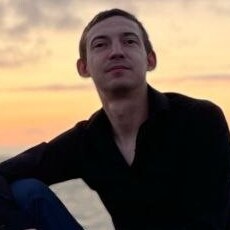 Фотография мужчины Георгий, 30 лет из г. Калининград