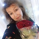 Ольга, 53 года