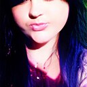 Елена, 36 лет