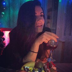 Фотография девушки Алиса, 36 лет из г. Пятигорск