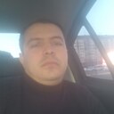 Рустам, 33 года