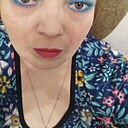 Анютик, 34 года