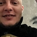 Максим, 30 лет