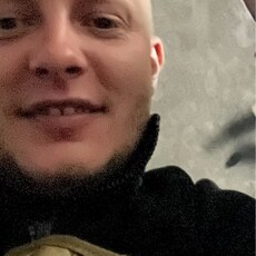 Фотография мужчины Максим, 30 лет из г. Ульяновск