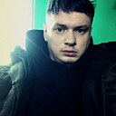 Андрей, 32 года