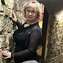 Александра, 40 лет