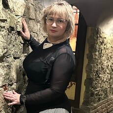 Фотография девушки Александра, 40 лет из г. Воронеж