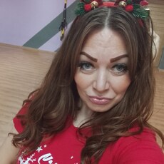 Фотография девушки Наталья, 40 лет из г. Киров