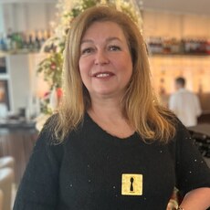 Фотография девушки Наташа, 47 лет из г. Екатеринбург