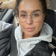 Фотография девушки Эми, 33 года из г. Минск