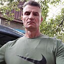 Слава, 50 лет