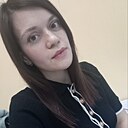 Эльвира, 34 года