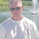 Иван, 44 года