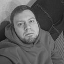 Александр, 35 лет