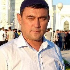 Фотография мужчины Азик, 45 лет из г. Набережные Челны