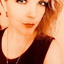 Инесса, 42 года