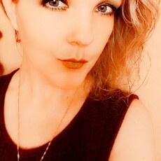 Фотография девушки Инесса, 42 года из г. Нижний Новгород