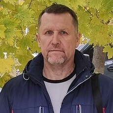 Фотография мужчины Максим, 58 лет из г. Новочеркасск