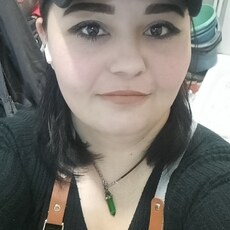 Фотография девушки Аделия, 29 лет из г. Сочи