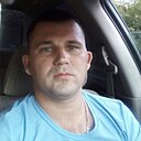 Евгений, 35 лет