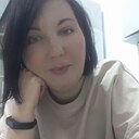 Зинаида Петровна, 37 лет