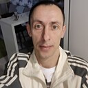 Игорь, 43 года