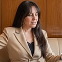 Елизавета, 53 года