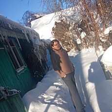 Фотография девушки Юлия, 34 года из г. Смоленск