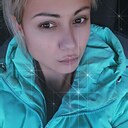 Роксана, 23 года