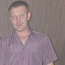 Сергей, 36 лет