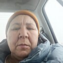 Алтынай, 47 лет