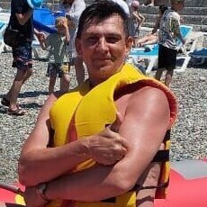 Фотография мужчины Владимир, 53 года из г. Димитровград