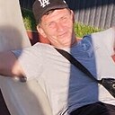 Владимир, 53 года