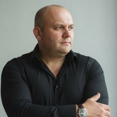 Фотография мужчины Евгений, 50 лет из г. Горловка