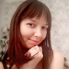 Фотография девушки Таня, 32 года из г. Миллерово